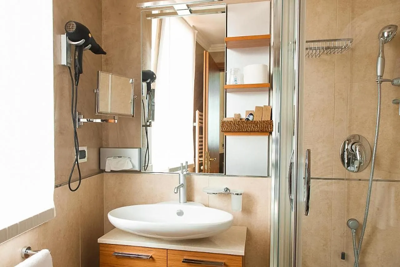Hotel Hotiday Room Collection - Alassio Centro