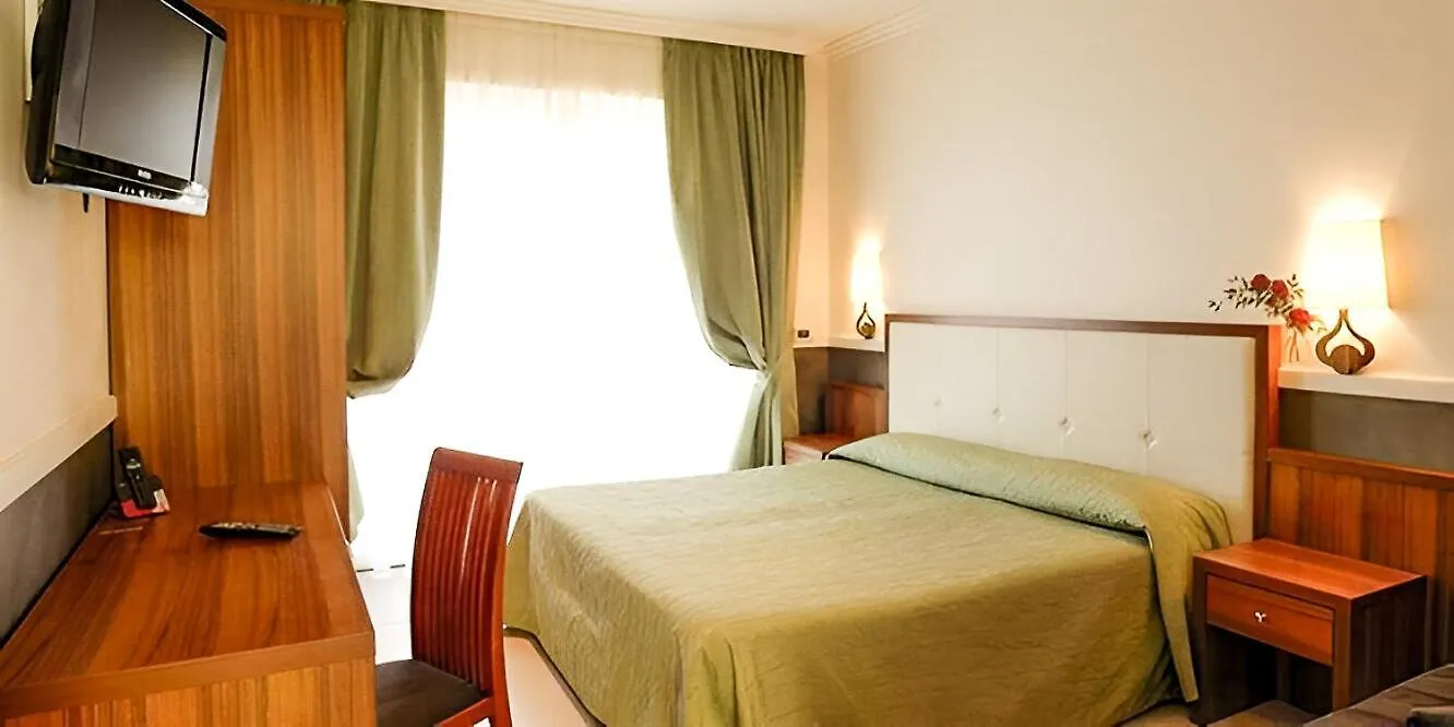 Hotel Hotiday Room Collection - Alassio Centro