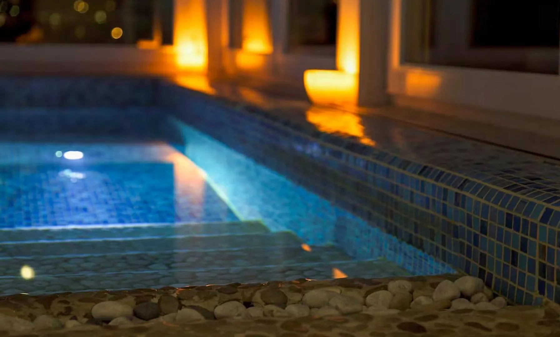 *** Hotel Hotiday Room Collection - Alassio Centro Italy
