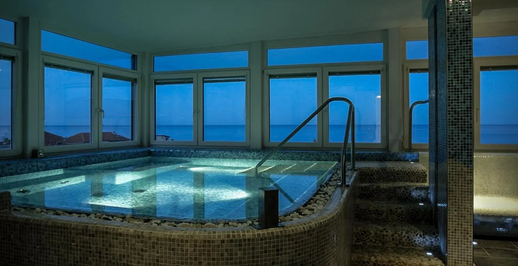 Hotiday Room Collection - Alassio Centro