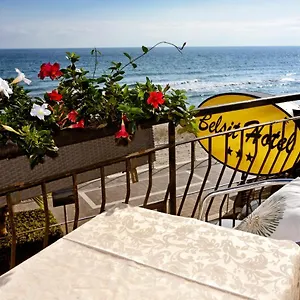 3* Hotel Bel Sit
